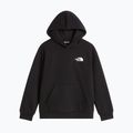 Detská mikina The North Face Evolution Box NSE Pullover Hoodies tnf black 4