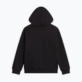 Detská mikina The North Face Evolution Simple Dome Pullover Hood tnf black 2
