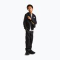 Detské trekingové nohavice The North Face Teen Reaxion Jogger tnf black 2