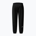 Detské trekingové nohavice The North Face Teen Reaxion Jogger tnf black 5