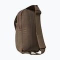 Mestský batoh na rameno The North Face Glen Canyon mocha brown/smokey brown 2