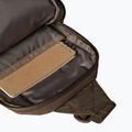Mestský batoh na rameno The North Face Glen Canyon mocha brown/smokey brown 4