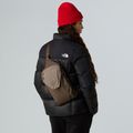 Mestský batoh na rameno The North Face Glen Canyon mocha brown/smokey brown 5