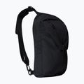 Mestský batoh na rameno The North Face Glen Canyon black