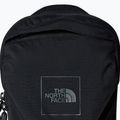 Mestský batoh na rameno The North Face Glen Canyon black 3