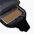 Mestský batoh na rameno The North Face Glen Canyon black 4
