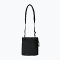 Ľadvinka The North Face Glen Canyon Pocket black 2