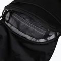 Ľadvinka The North Face Glen Canyon Pocket black 3