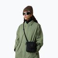 Ľadvinka The North Face Glen Canyon Pocket black 4