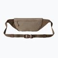 Ľadvinka The North Face Glen Canyon Lumbar mocha brown/smokey brown 2