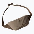 Ľadvinka The North Face Glen Canyon Lumbar mocha brown/smokey brown 3