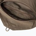 Ľadvinka The North Face Glen Canyon Lumbar mocha brown/smokey brown 4