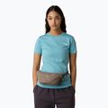 Ľadvinka The North Face Glen Canyon Lumbar mocha brown/smokey brown 5