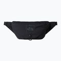 Ľadvinka The North Face Glen Canyon Lumbar black