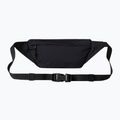 Ľadvinka The North Face Glen Canyon Lumbar black 2