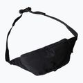 Ľadvinka The North Face Glen Canyon Lumbar black 3