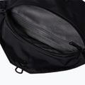 Ľadvinka The North Face Glen Canyon Lumbar black 4