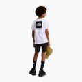 Detské tričko The North Face Box Nse tnf white 2