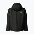 Detská bunda The North Face Perrito 4IN1 tnf black 2