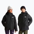 Detská bunda The North Face Perrito 4IN1 tnf black 5