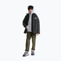 Detská bunda The North Face Perrito 4IN1 tnf black 6