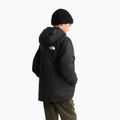 Detská bunda The North Face Perrito 4IN1 tnf black 7
