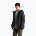 Detská bunda The North Face Perrito 4IN1 tnf black 8