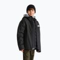 Detská bunda The North Face Perrito 4IN1 tnf black 9