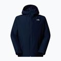 Pánska bunda 3v1 The North Face Carto Mono Triclimate Hooded summit navy