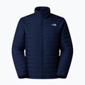 Pánska bunda 3v1 The North Face Carto Mono Triclimate Hooded summit navy 4