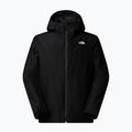 Pánska bunda 3v1 The North Face Carto Mono Triclimate Hooded black 5