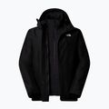 Pánska bunda 3v1 The North Face Carto Mono Triclimate Hooded black 7