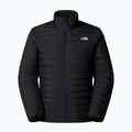 Pánska bunda 3v1 The North Face Carto Mono Triclimate Hooded black 8