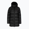 Dámsky páperový kabát The North Face Hydrenalite City Down Hooded tnf black 5