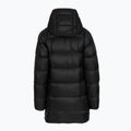 Dámsky páperový kabát The North Face Hydrenalite City Down Hooded tnf black 6