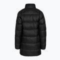 Dámsky páperový kabát The North Face Hydrenalite City Down Hooded tnf black 7
