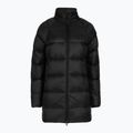 Dámsky páperový kabát The North Face Hydrenalite City Down Hooded tnf black 8