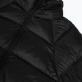 Dámsky páperový kabát The North Face Hydrenalite City Down Hooded tnf black 9