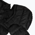 Dámsky páperový kabát The North Face Hydrenalite City Down Hooded tnf black 10