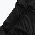 Dámsky páperový kabát The North Face Hydrenalite City Down Hooded tnf black 12