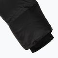 Dámsky páperový kabát The North Face Hydrenalite City Down Hooded tnf black 13