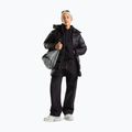 Dámsky páperový kabát The North Face Hydrenalite City Down Hooded tnf black 2