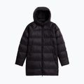 Dámsky páperový kabát The North Face Hydrenalite City Down Hooded tnf black 5