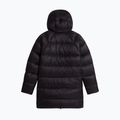 Dámsky páperový kabát The North Face Hydrenalite City Down Hooded tnf black 6