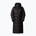 Dámsky páperový kabát The North Face Hydrenalite City Long Down Hooded Parka 5