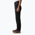 Dámske softshellové nohavice The North Face Speedlight Regular black 4