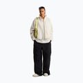 Dámska fleecová mikina The North Face Yumiori Off Peak Full Zip white dune 2
