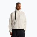 Dámska fleecová mikina The North Face Yumiori Off Peak Full Zip white dune