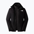 Pánska bunda 3v1The North Face Mountain Light Triclimate GTX black/npf/r 3