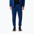 Pánske nohavice The North Face Mountain Athletics Fleece estate blue/summit navy